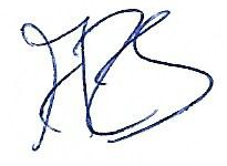 Unterschrift_AZS