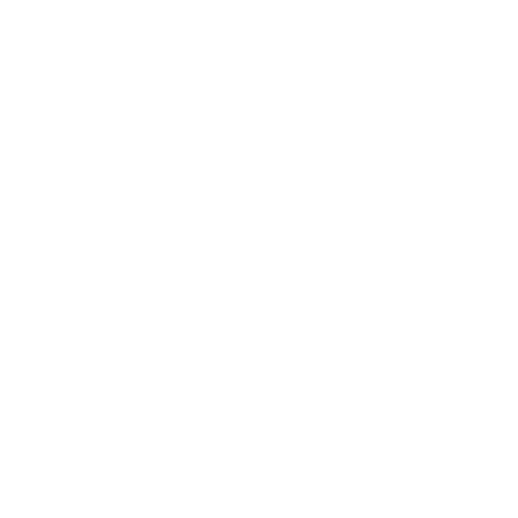 WLCT_badge_white_high_res
